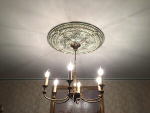 20171126_105159272_iOS