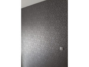 Art_Deco11