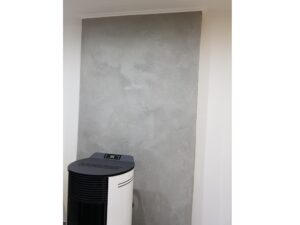 Art_Deco12
