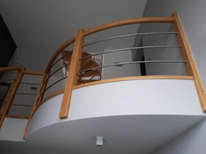 Art_Deco17