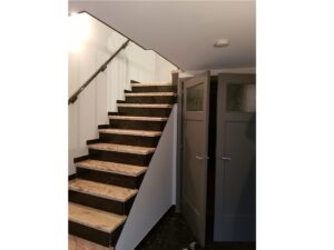 Art_Deco18