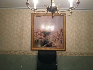 Art_Deco2