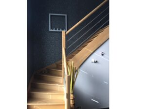 Art_Deco29