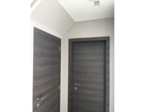 Art_Deco30