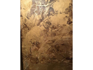 Art_Deco33