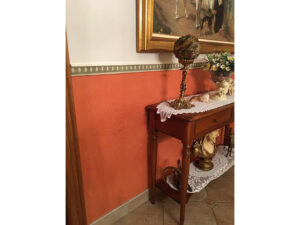 Art_Deco35