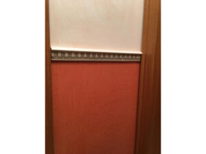 Art_Deco36