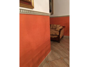 Art_Deco37