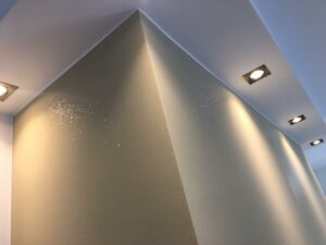 Art_Deco38