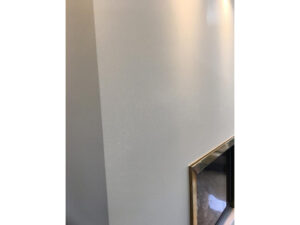 Art_Deco39