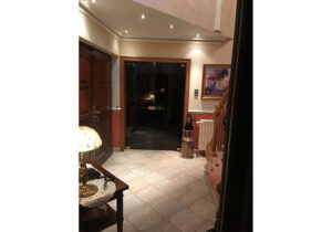 Art_Deco5