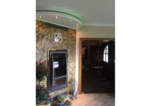 Art_Deco6