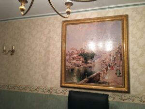 Art_Deco9