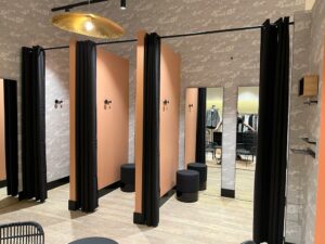 Magasin (12)