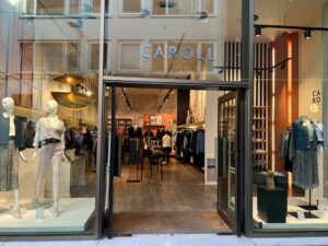 Magasin (13)