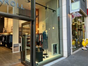 Magasin (14)