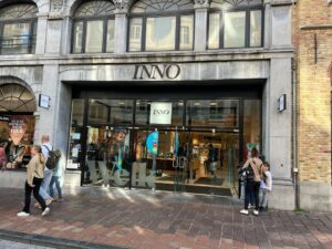 Magasin (16)