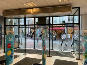 Magasin (17)
