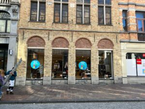 Magasin (19)