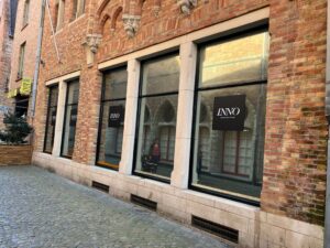 Magasin (20)
