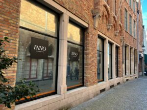 Magasin (21)