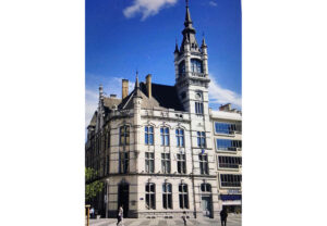 Magasin (23)