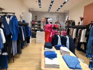 Magasin (3)
