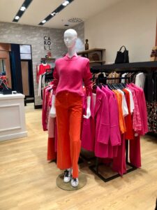 Magasin (4)