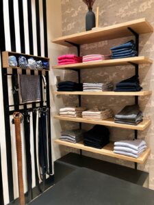 Magasin (5)