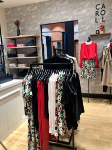 Magasin (6)