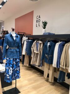 Magasin (9)