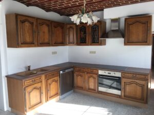 Menuiserie_ (10)