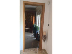 Menuiserie_ (17)