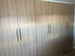 Menuiserie_ (18)
