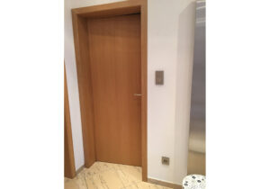 Menuiserie_ (2)