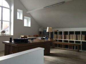 Menuiserie_ (20)