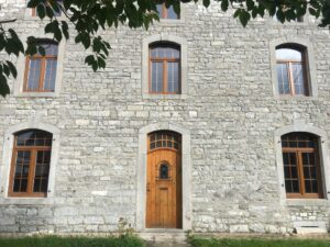 Menuiserie_ (21)