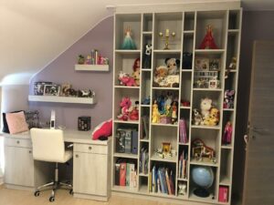 Menuiserie_ (22)