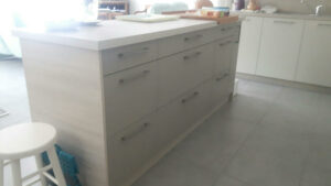 Menuiserie_ (23)