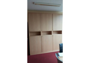 Menuiserie_ (24)