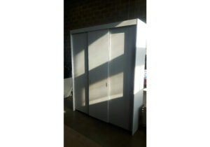 Menuiserie_ (25)