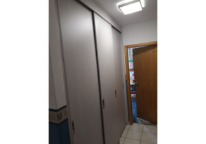 Menuiserie_ (26)