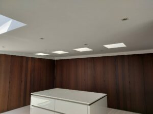 Menuiserie_ (27)