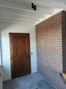 Menuiserie_ (29)