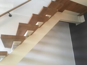 Menuiserie_ (3)