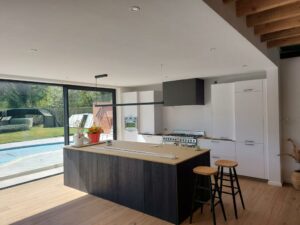 Menuiserie_ (30)