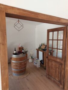 Menuiserie_ (31)
