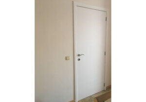 Menuiserie_ (4)