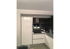 Menuiserie_ (7)
