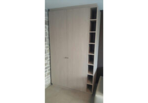Menuiserie_ (8)